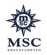 MSC Kreuzfahrten - Kreuzfahrt, Schiffsreise, Familienurlaub